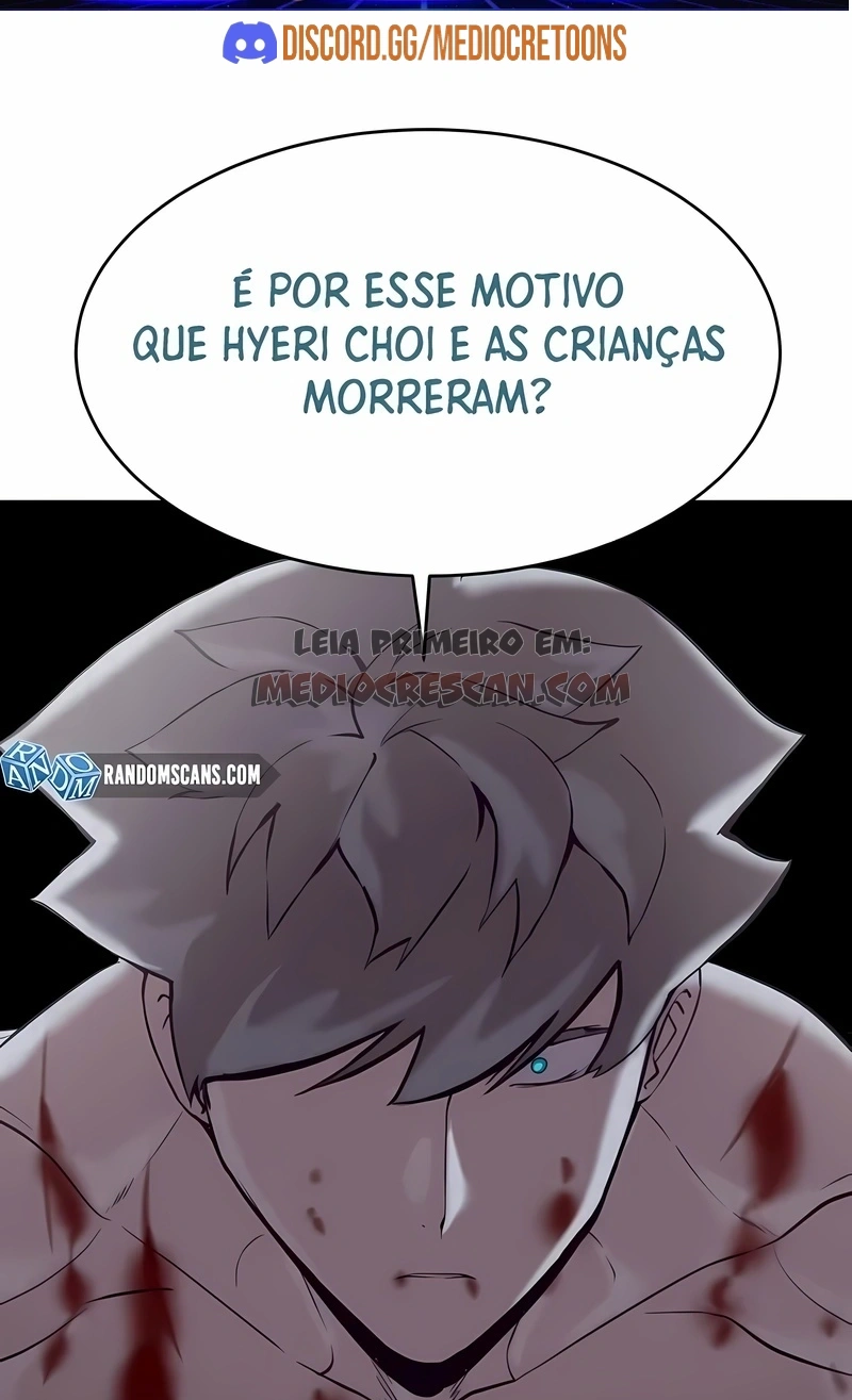O Garoto da Morte Capítulo 91 Página 36