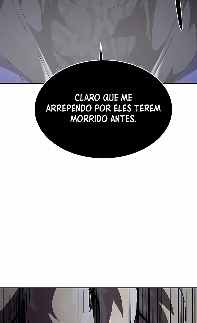 O Garoto da Morte Capítulo 91 Página 39