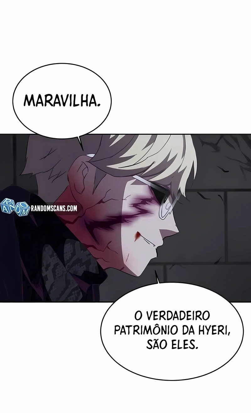 O Garoto da Morte Capítulo 91 Página 44