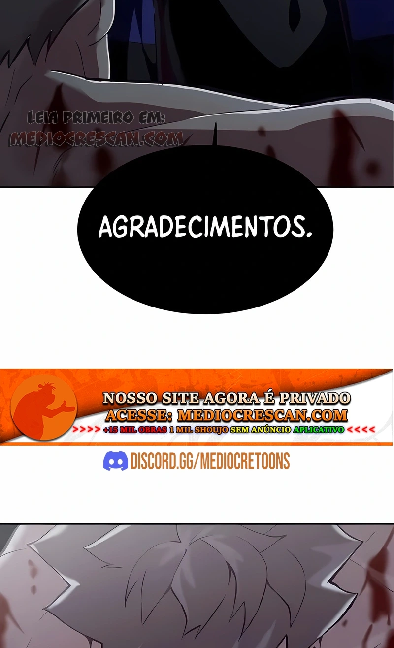 O Garoto da Morte Capítulo 91 Página 47
