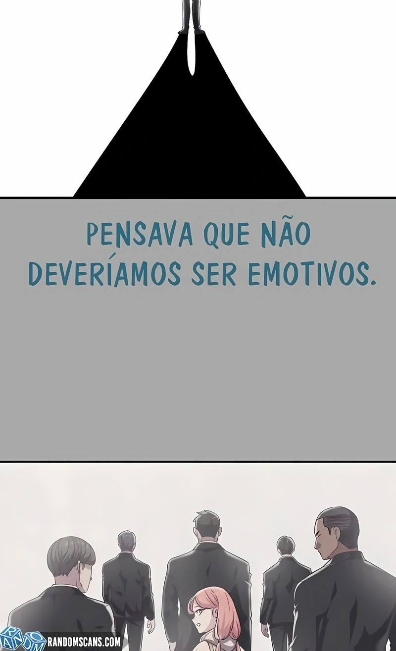 O Garoto da Morte Capítulo 91 Página 52
