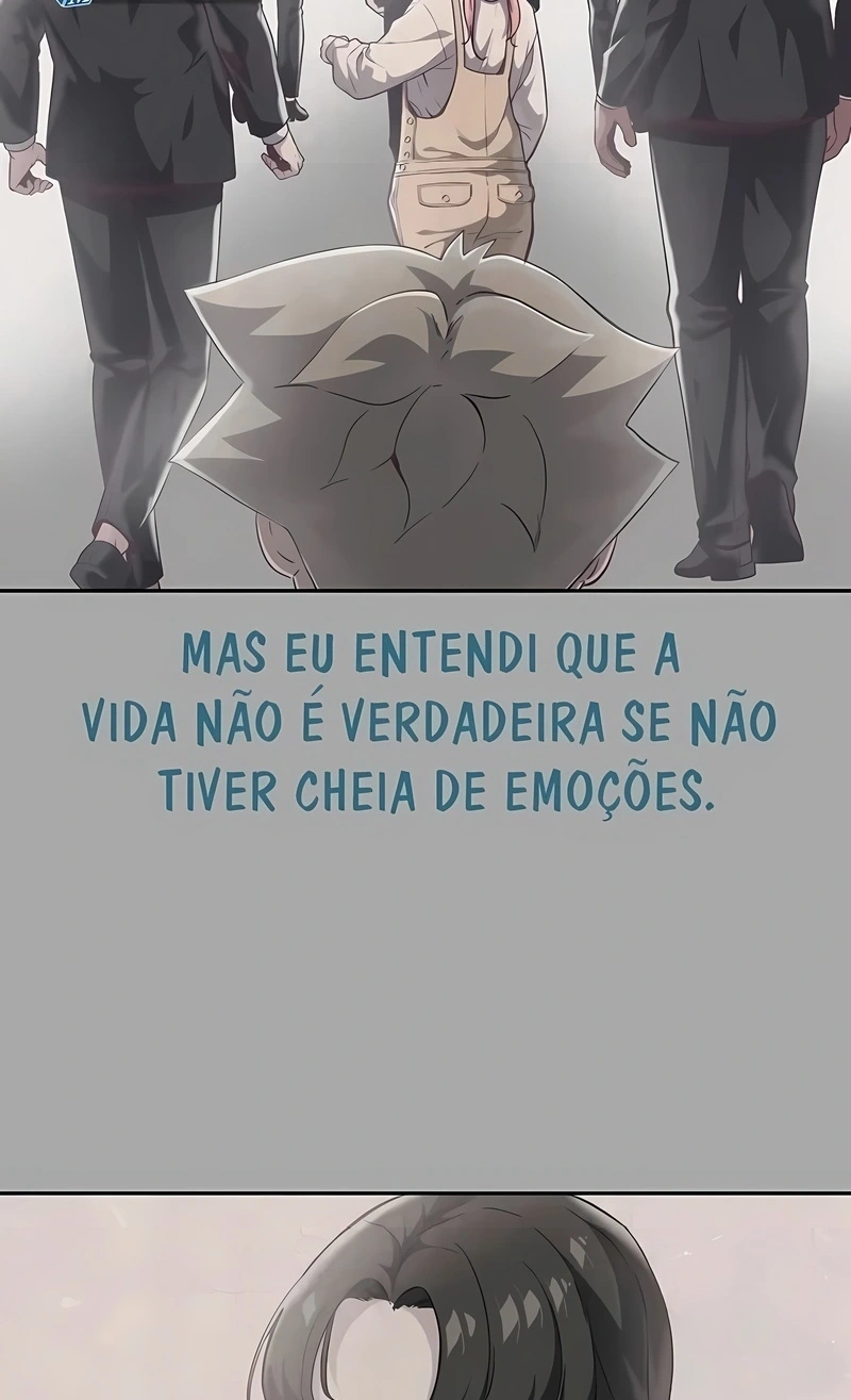 O Garoto da Morte Capítulo 91 Página 53