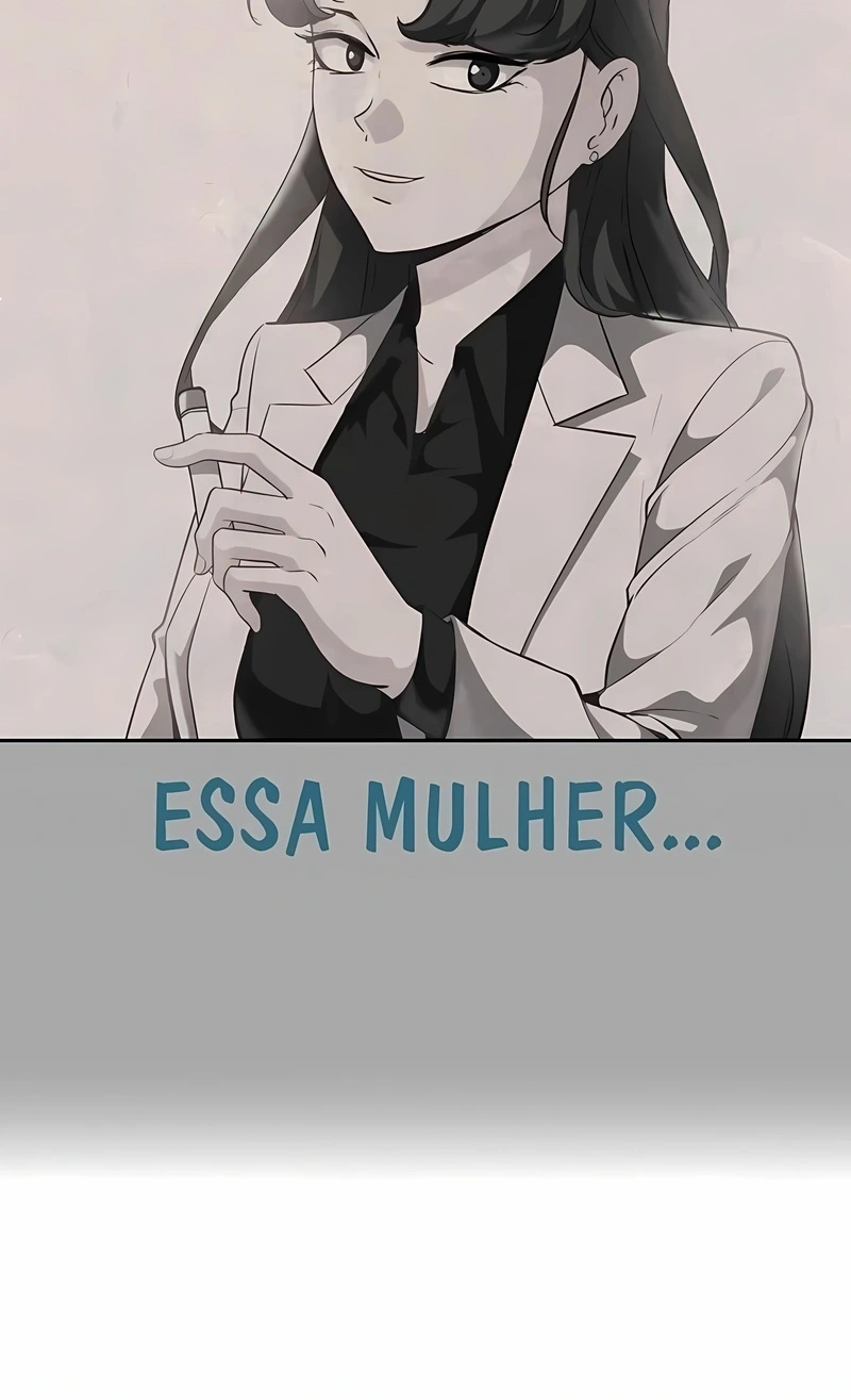 O Garoto da Morte Capítulo 91 Página 54