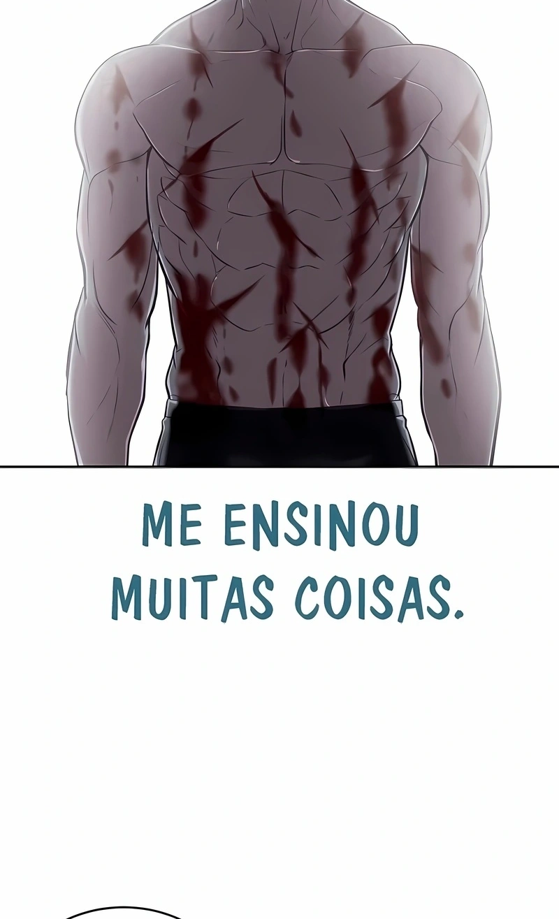 O Garoto da Morte Capítulo 91 Página 57