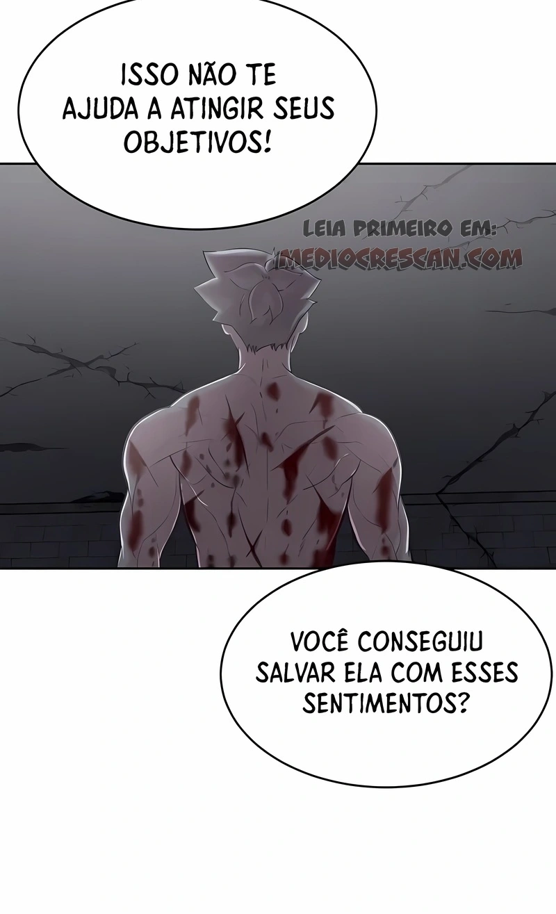 O Garoto da Morte Capítulo 91 Página 59