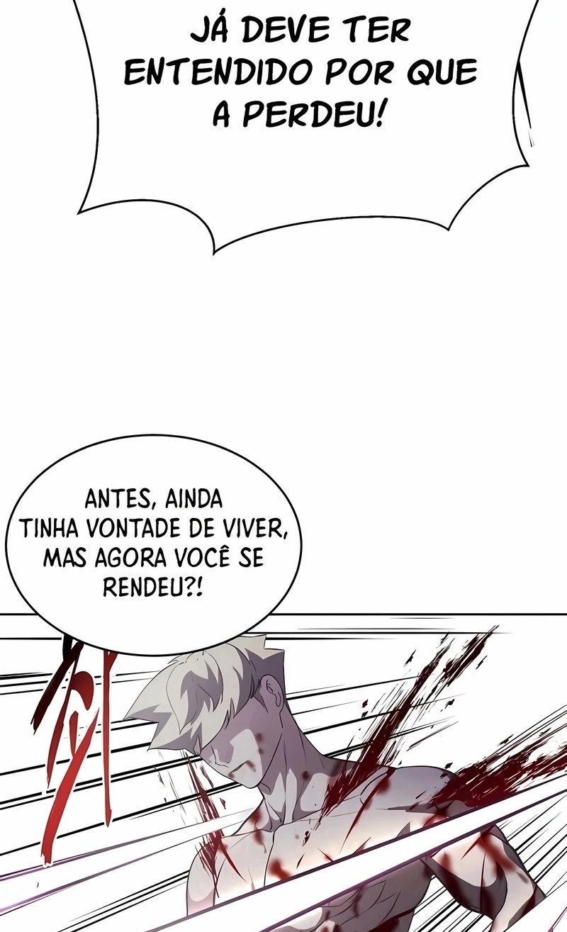 O Garoto da Morte Capítulo 91 Página 61