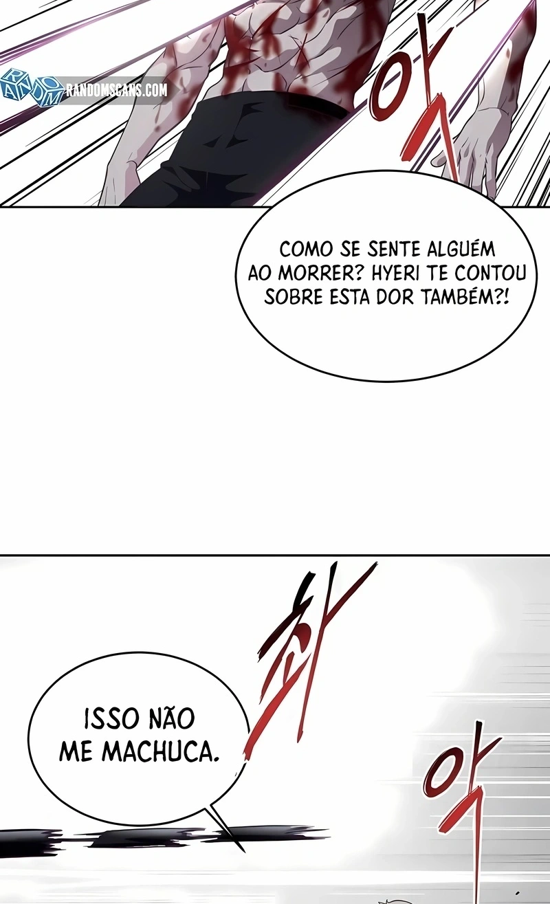 O Garoto da Morte Capítulo 91 Página 62