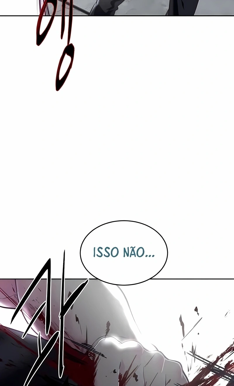 O Garoto da Morte Capítulo 91 Página 67