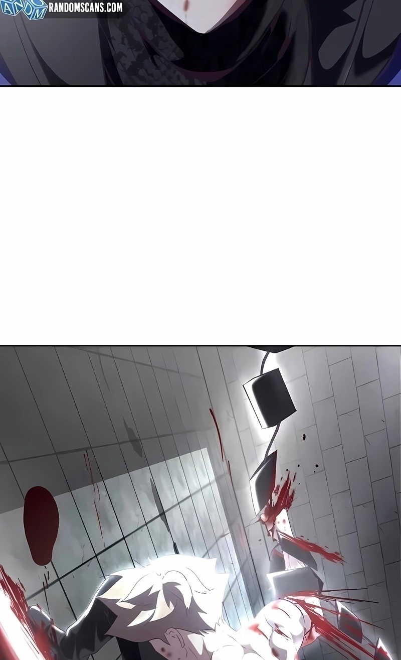 O Garoto da Morte Capítulo 91 Página 69