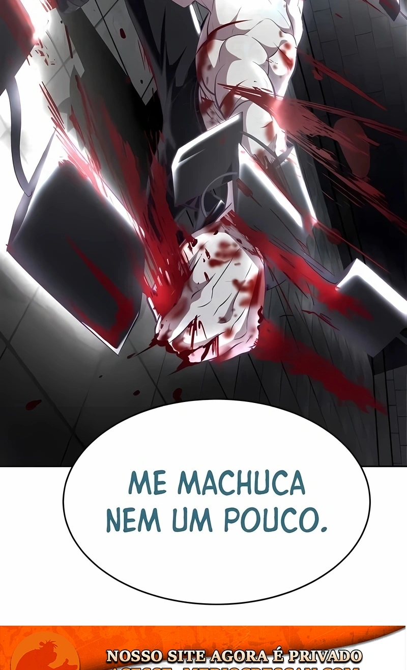 O Garoto da Morte Capítulo 91 Página 70