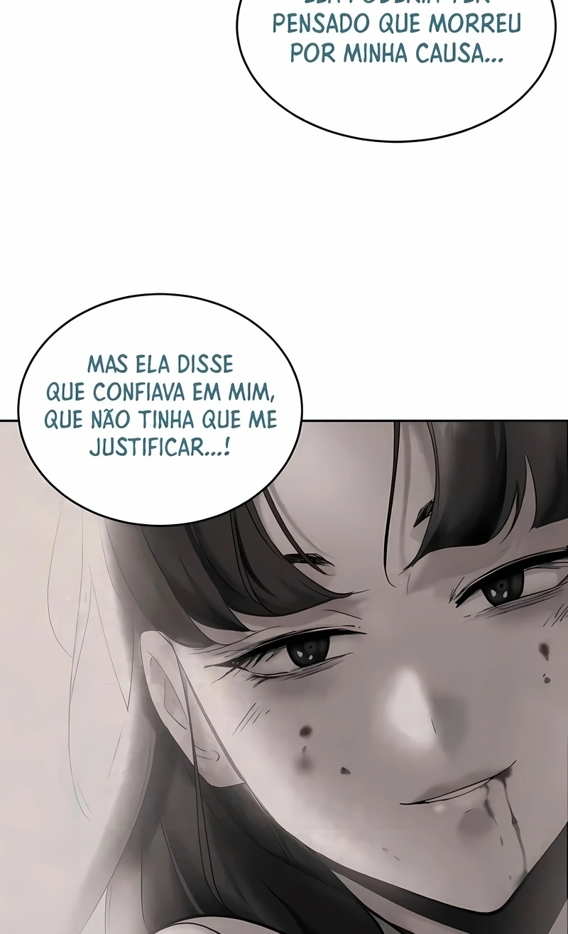 O Garoto da Morte Capítulo 91 Página 72