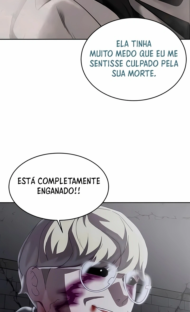 O Garoto da Morte Capítulo 91 Página 73