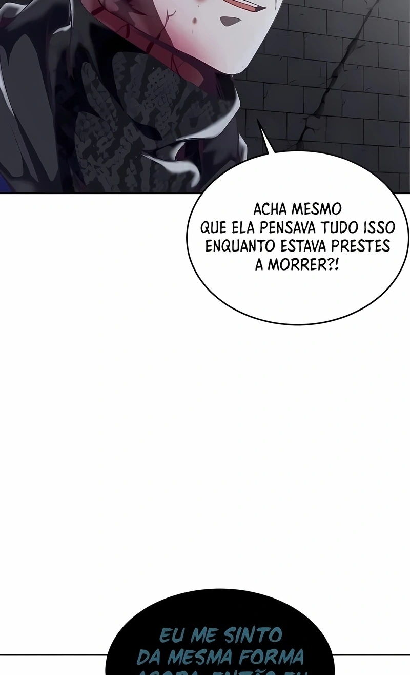 O Garoto da Morte Capítulo 91 Página 74