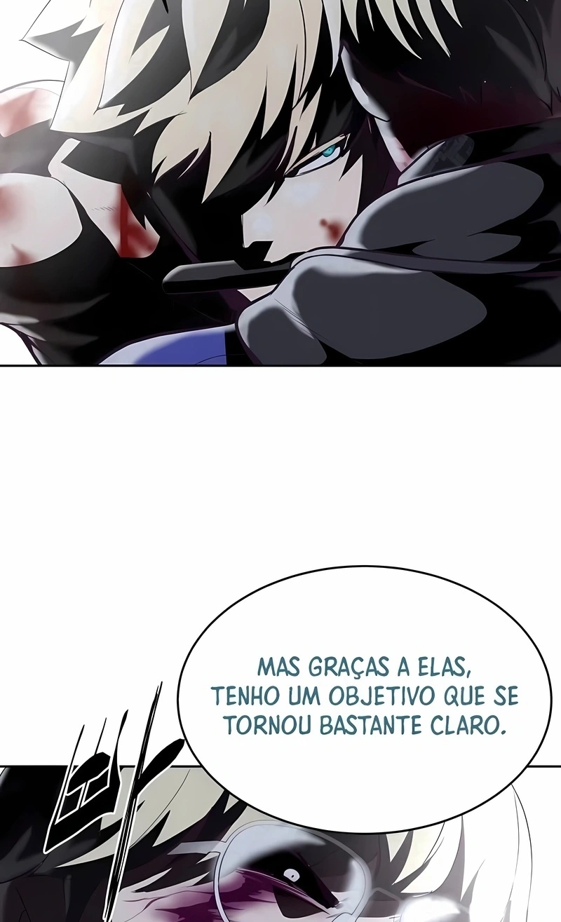 O Garoto da Morte Capítulo 91 Página 83