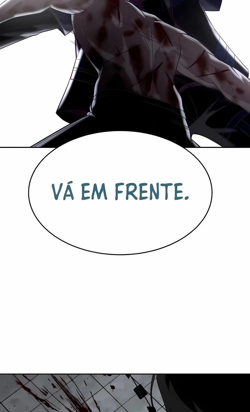 O Garoto da Morte Capítulo 91 Página 87