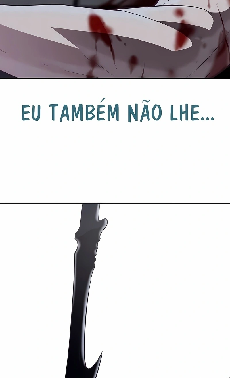 O Garoto da Morte Capítulo 91 Página 98