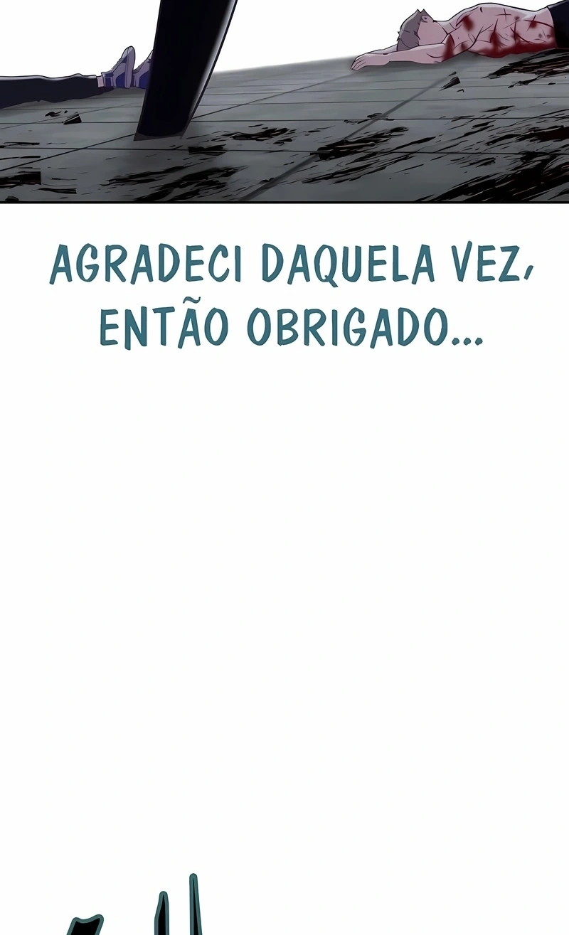 O Garoto da Morte Capítulo 91 Página 99