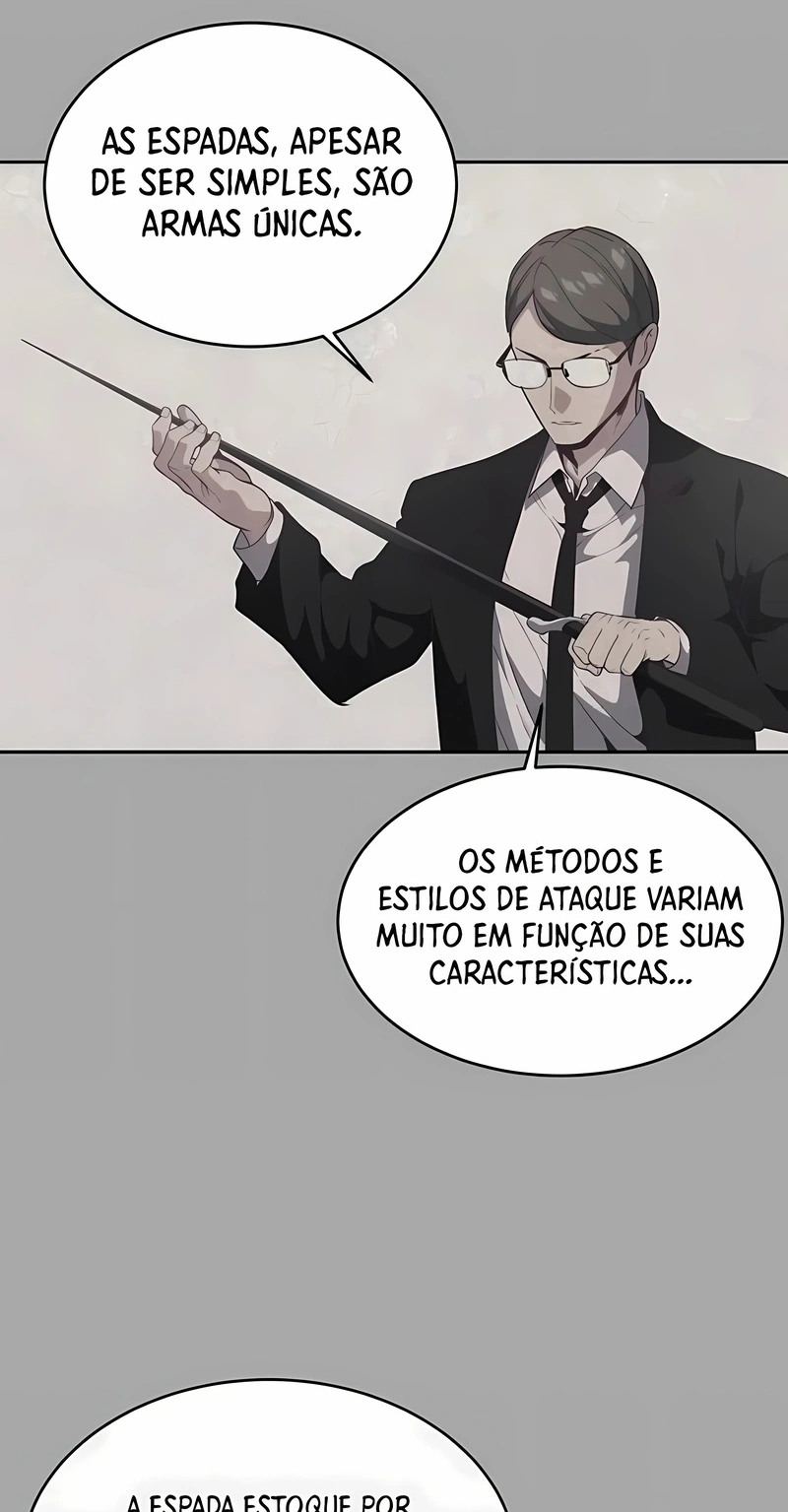 O Garoto da Morte Capítulo 92 Página 10