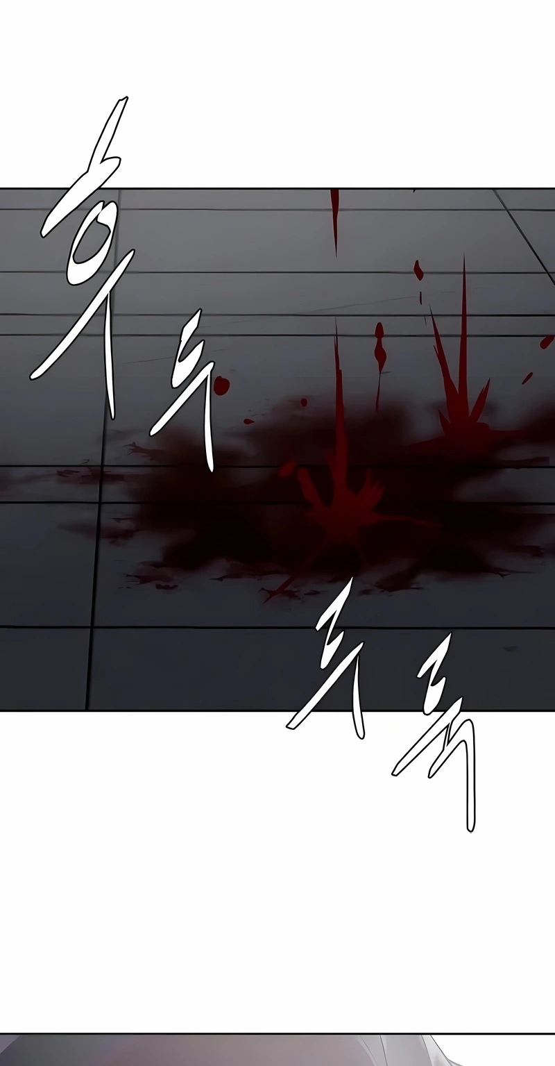 O Garoto da Morte Capítulo 92 Página 115