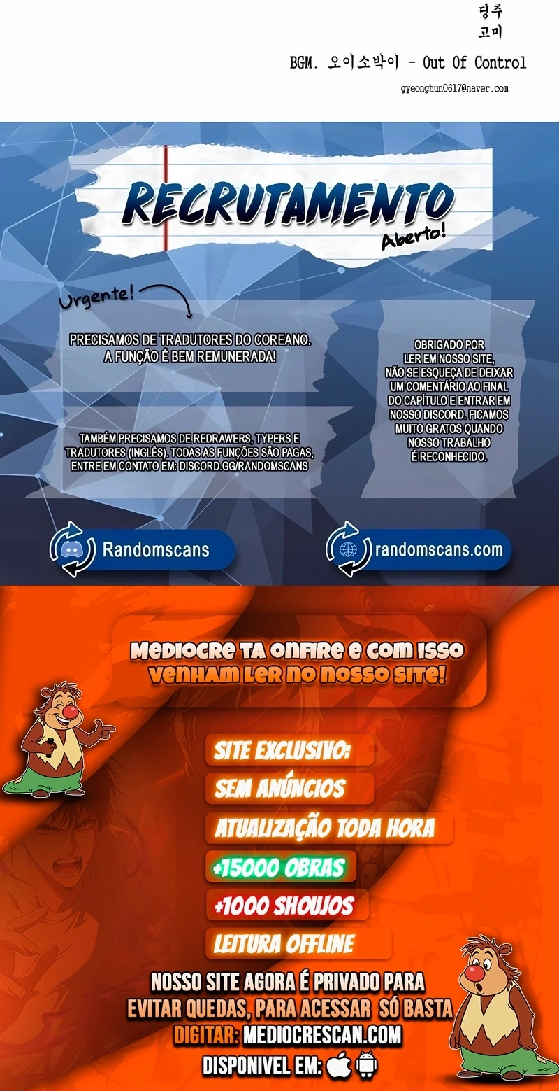 O Garoto da Morte Capítulo 92 Página 120