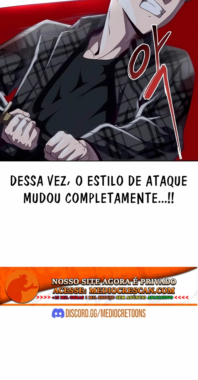 O Garoto da Morte Capítulo 92 Página 40