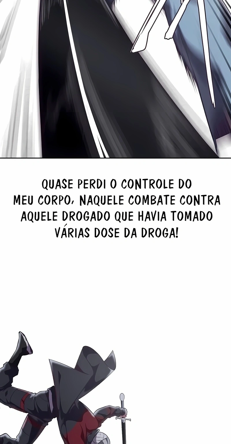 O Garoto da Morte Capítulo 92 Página 48
