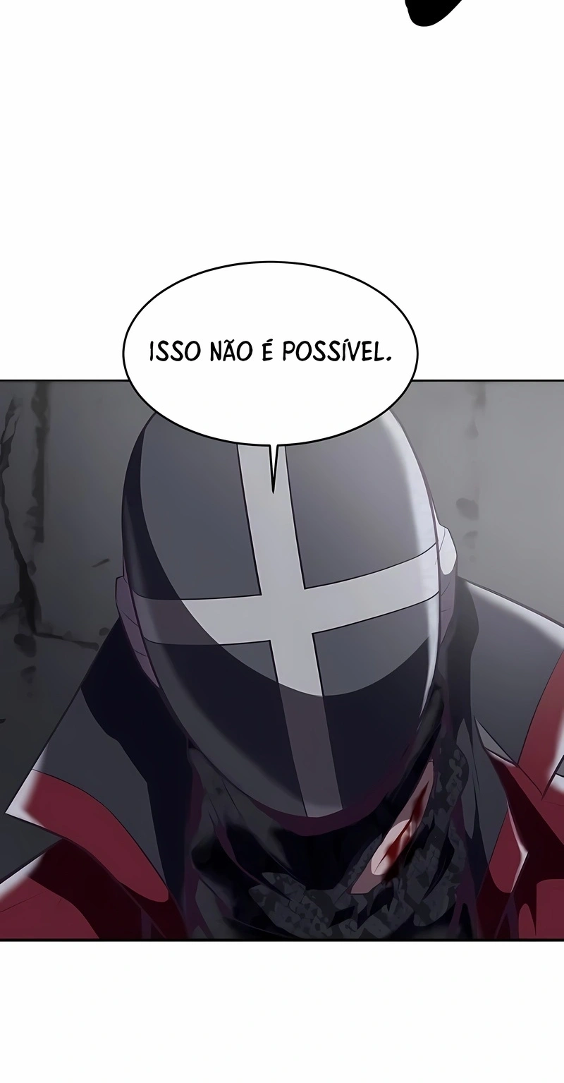 O Garoto da Morte Capítulo 92 Página 5