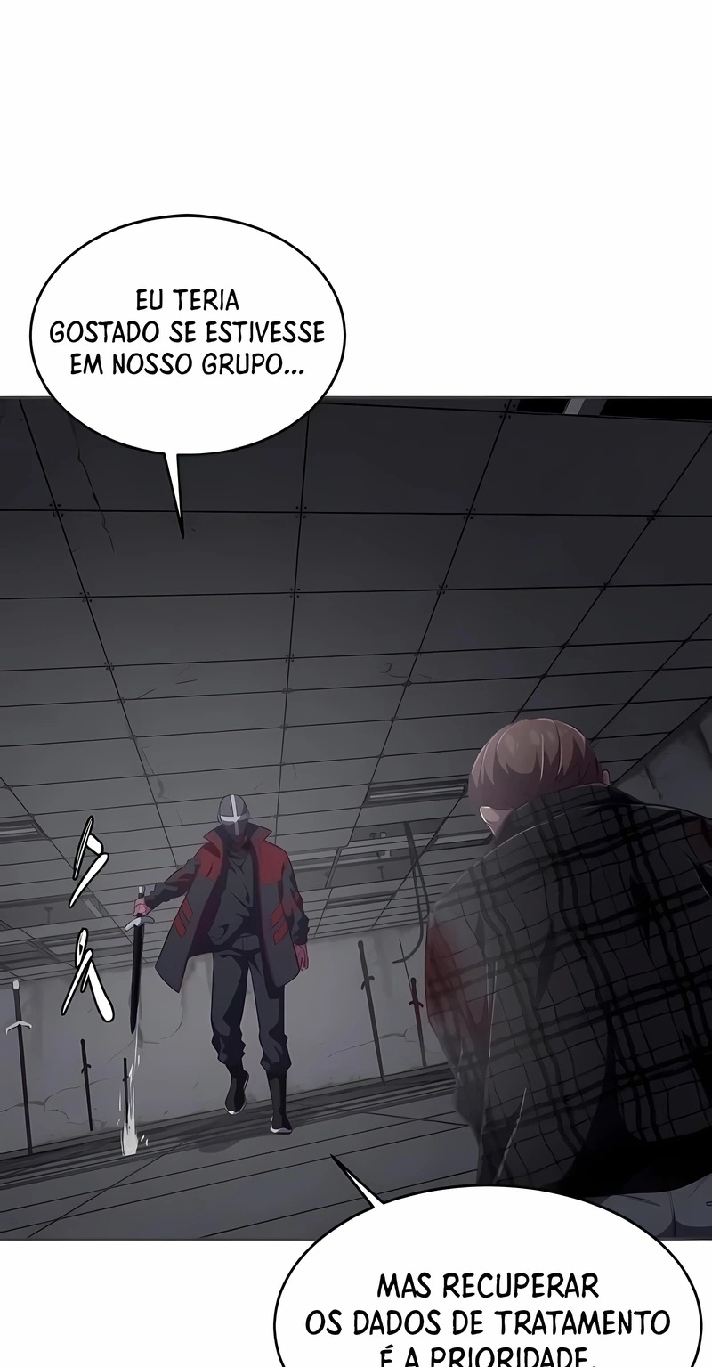 O Garoto da Morte Capítulo 92 Página 59
