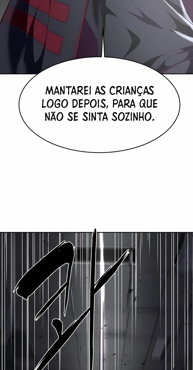 O Garoto da Morte Capítulo 92 Página 61