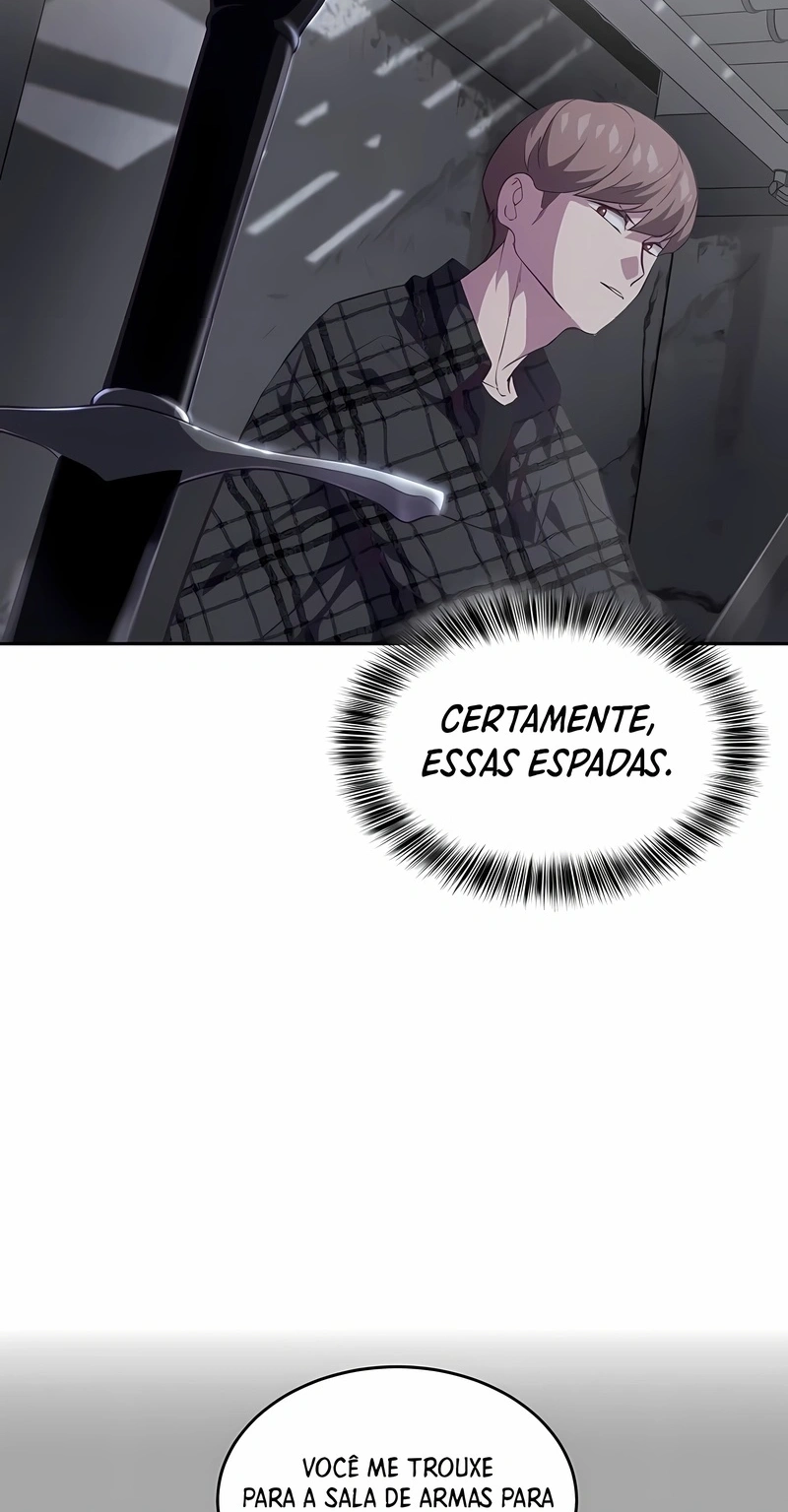 O Garoto da Morte Capítulo 92 Página 7