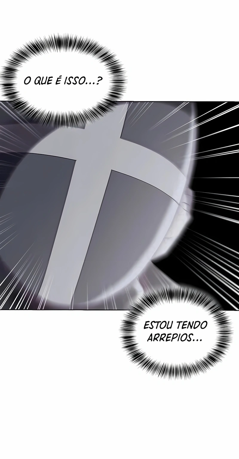 O Garoto da Morte Capítulo 92 Página 77