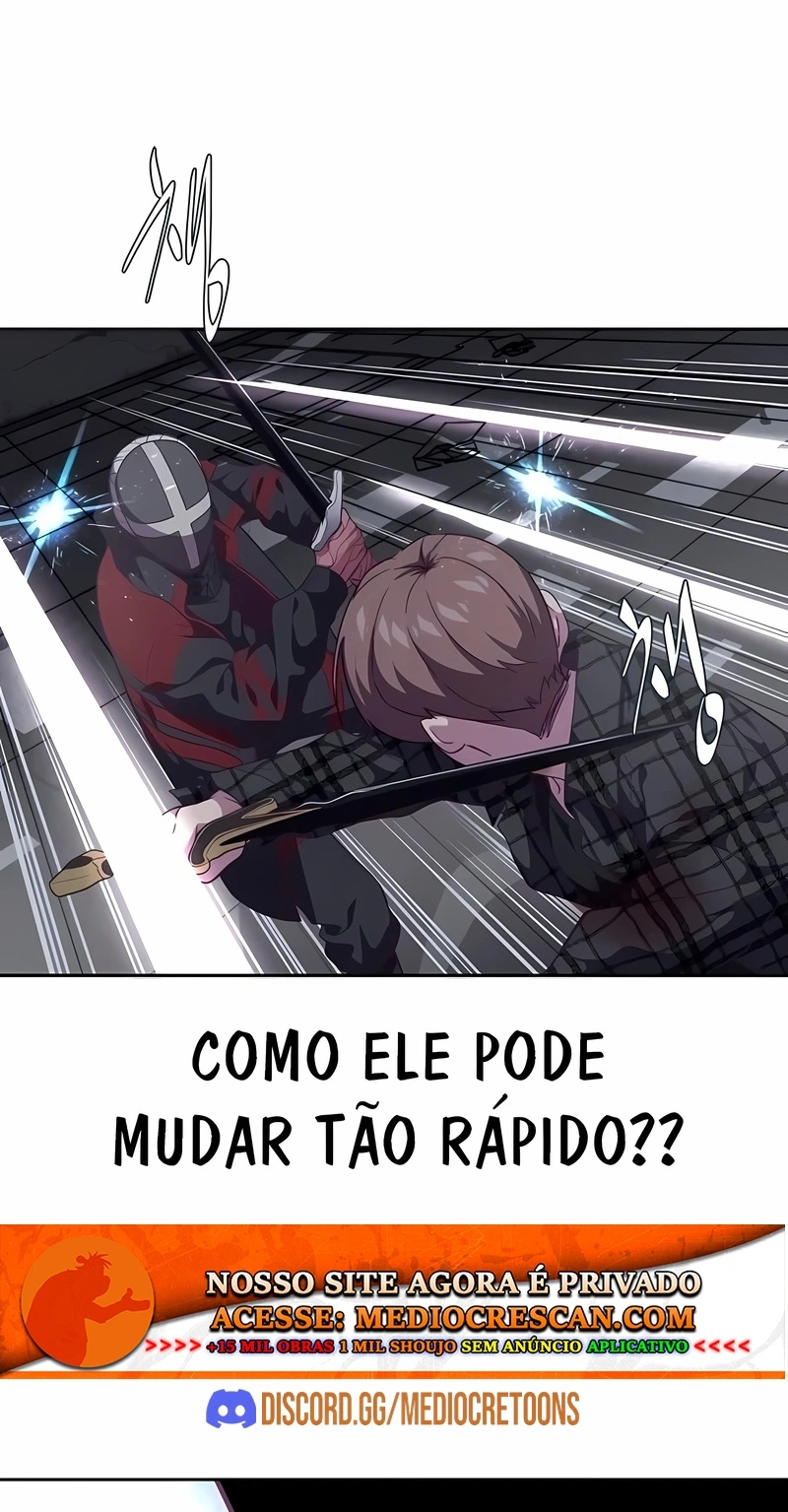 O Garoto da Morte Capítulo 92 Página 79