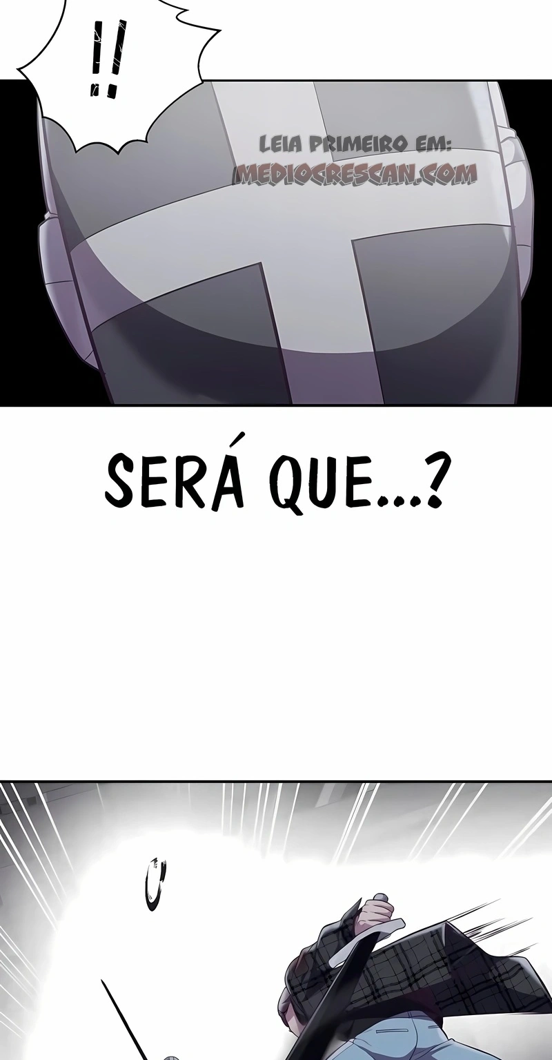 O Garoto da Morte Capítulo 92 Página 81