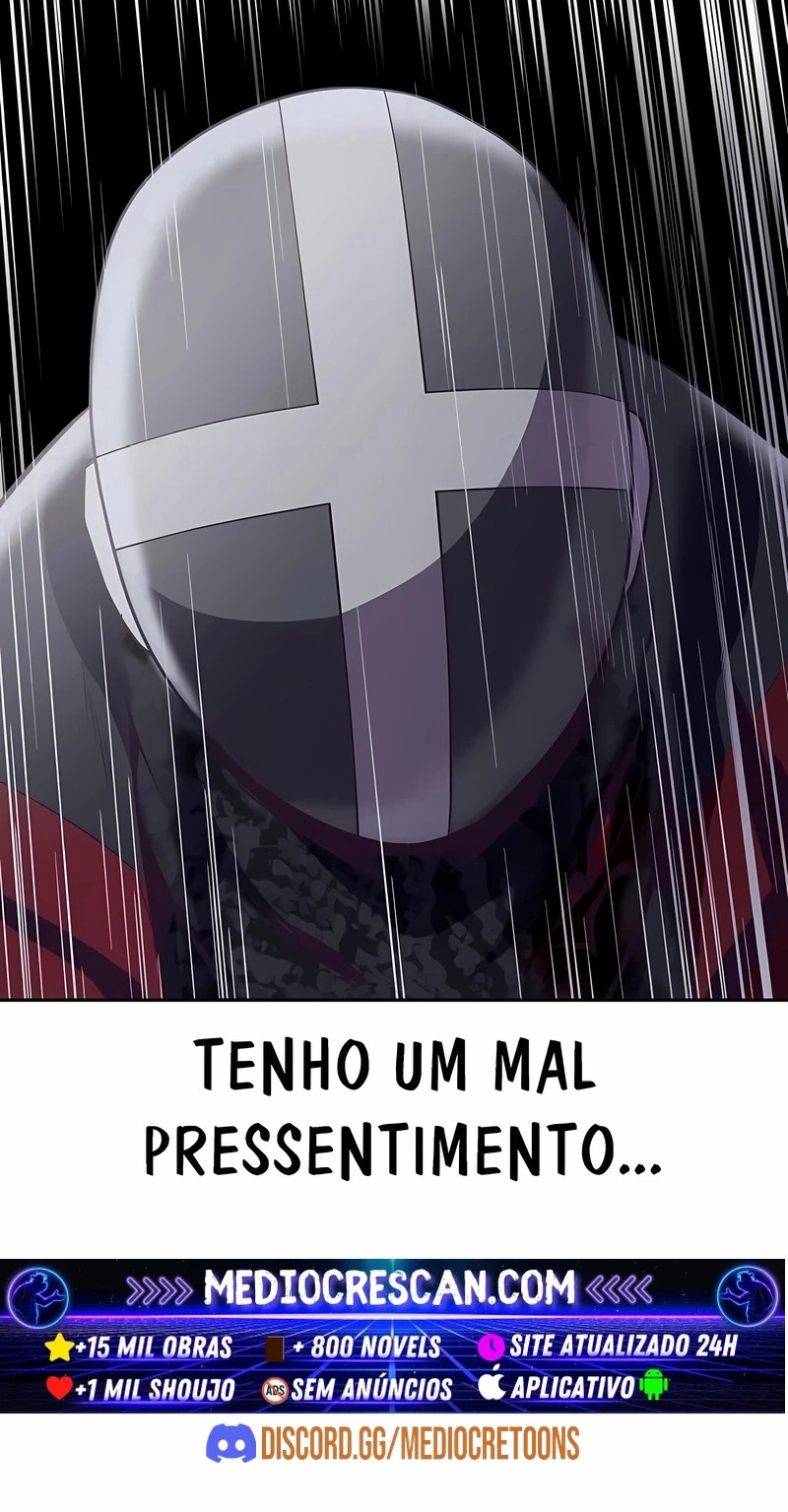O Garoto da Morte Capítulo 92 Página 89