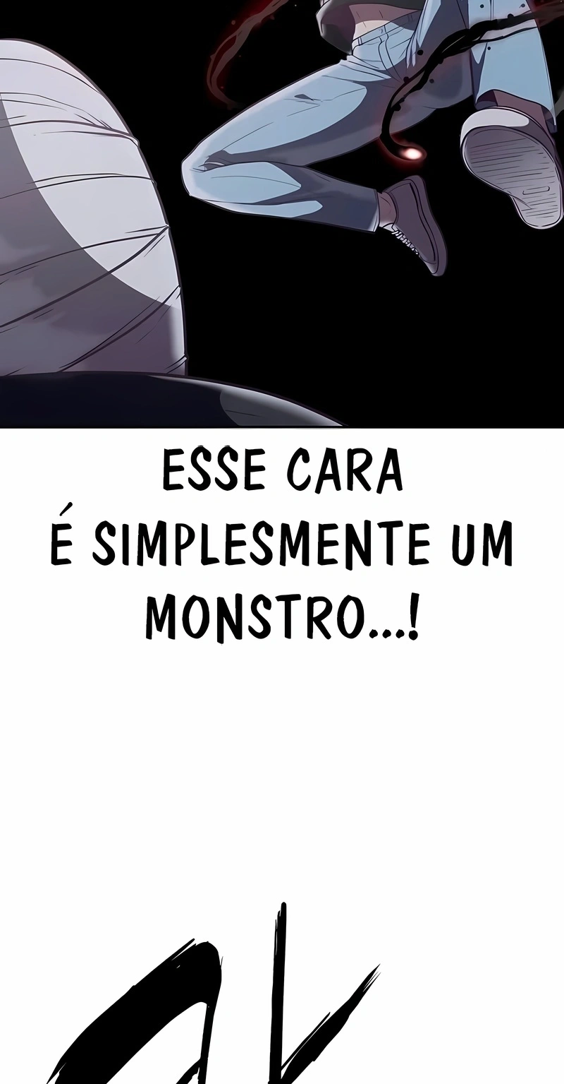O Garoto da Morte Capítulo 92 Página 92