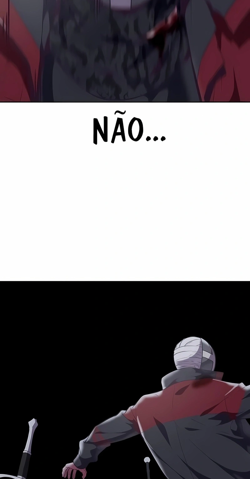 O Garoto da Morte Capítulo 92 Página 96