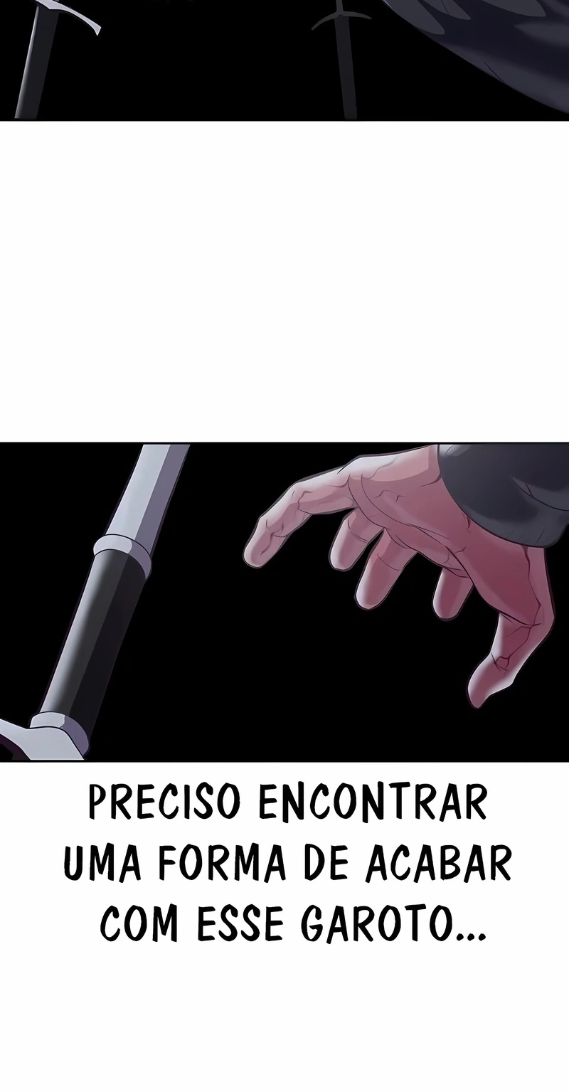 O Garoto da Morte Capítulo 92 Página 97