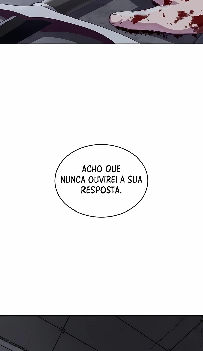 O Garoto da Morte Capítulo 93 Página 104