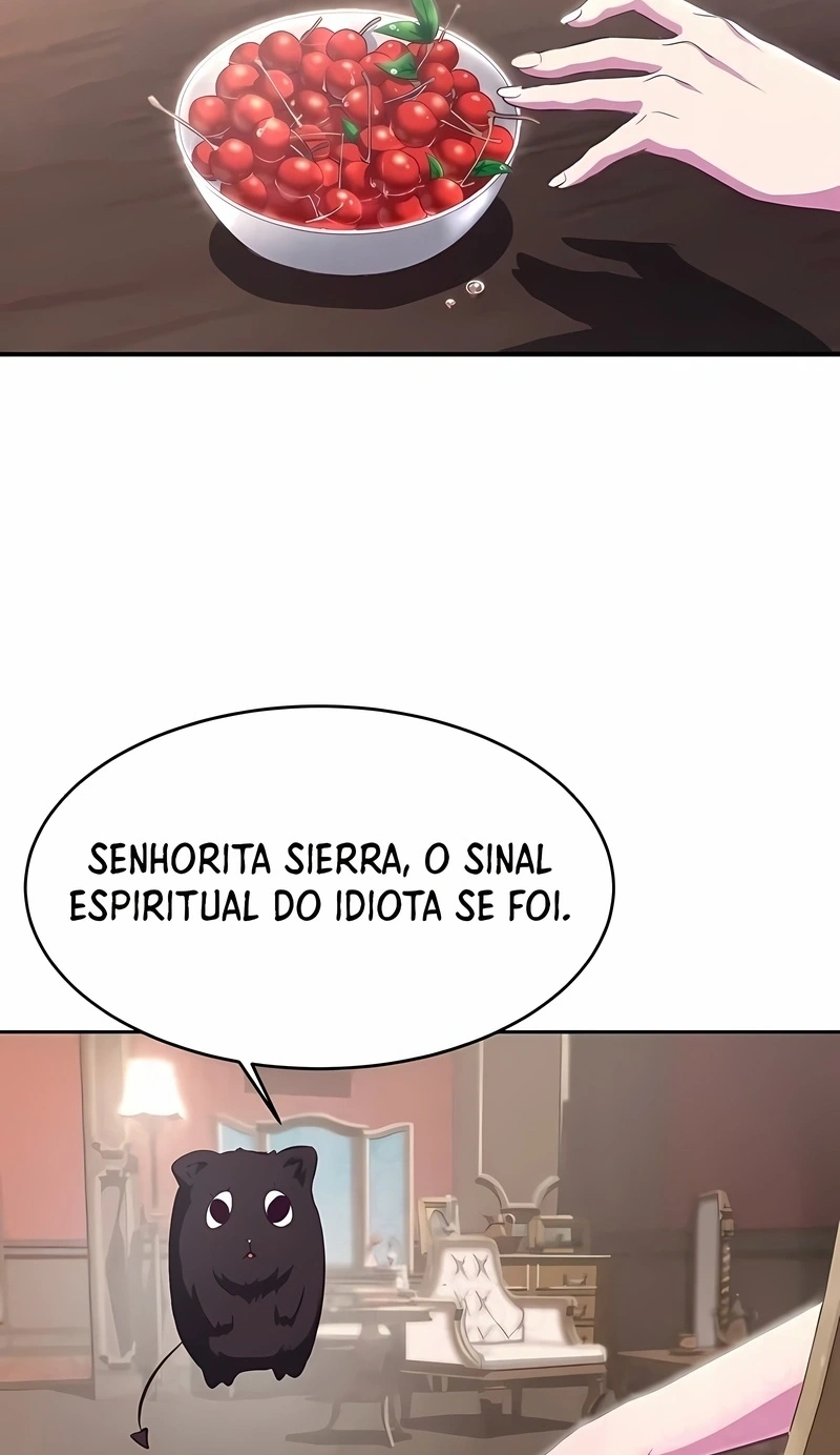 O Garoto da Morte Capítulo 93 Página 115