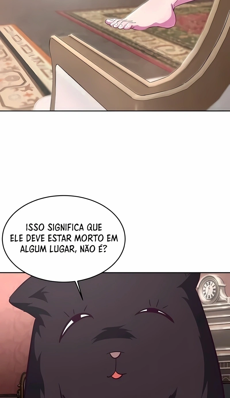 O Garoto da Morte Capítulo 93 Página 116