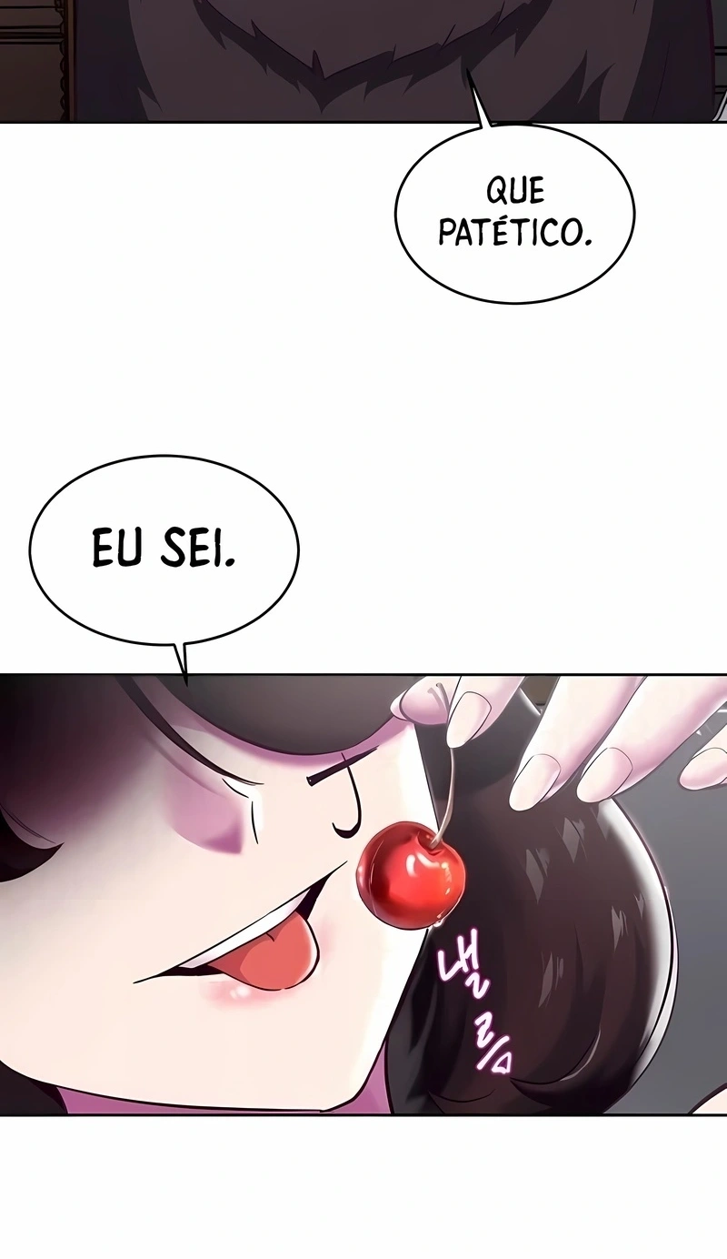 O Garoto da Morte Capítulo 93 Página 117