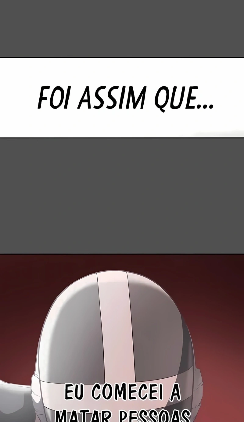 O Garoto da Morte Capítulo 93 Página 13