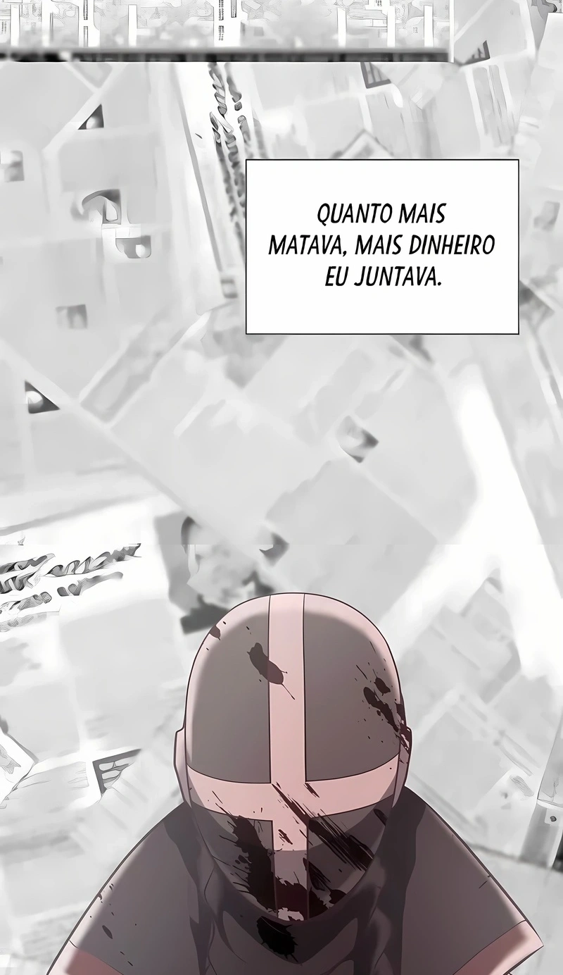 O Garoto da Morte Capítulo 93 Página 16
