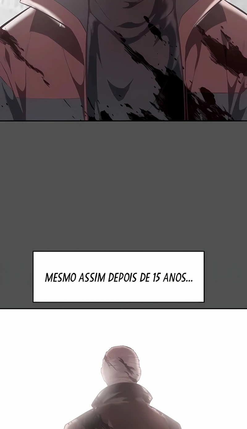 O Garoto da Morte Capítulo 93 Página 17
