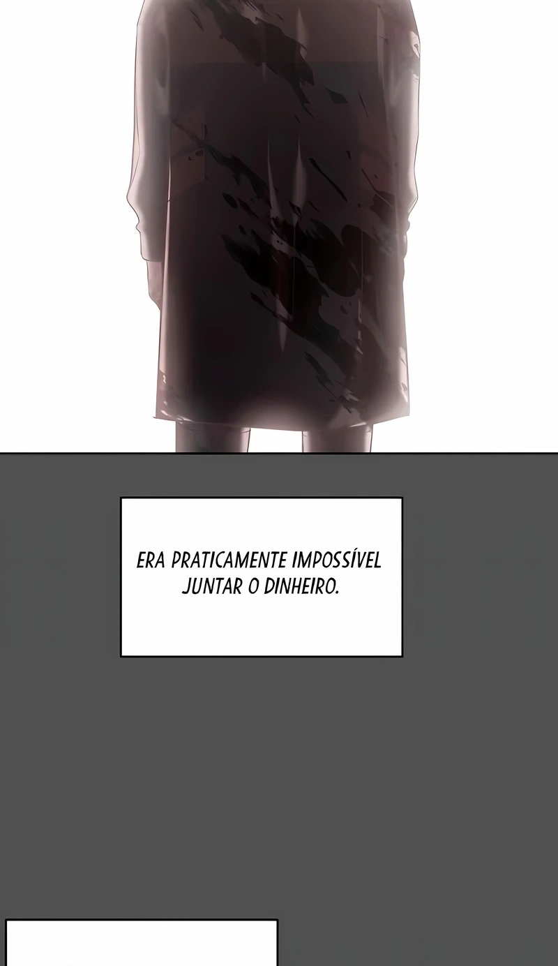 O Garoto da Morte Capítulo 93 Página 18