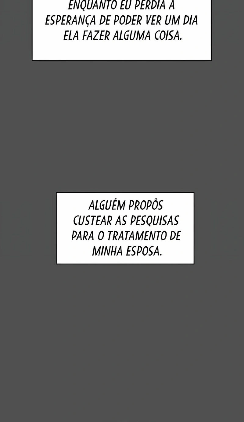 O Garoto da Morte Capítulo 93 Página 20
