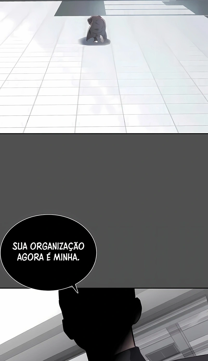 O Garoto da Morte Capítulo 93 Página 22