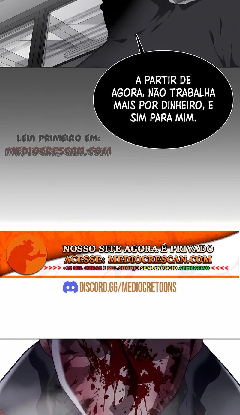 O Garoto da Morte Capítulo 93 Página 23