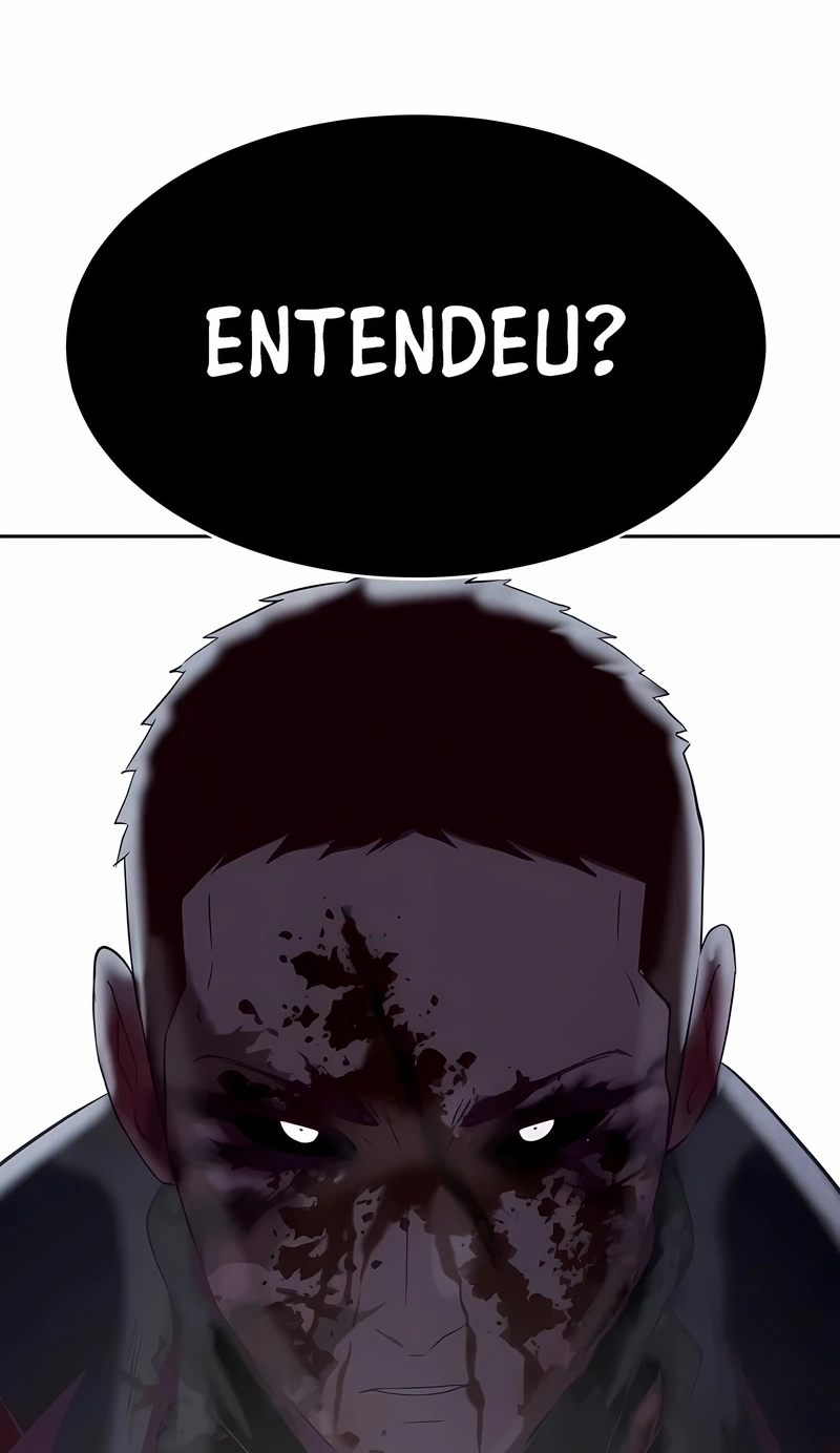 O Garoto da Morte Capítulo 93 Página 31