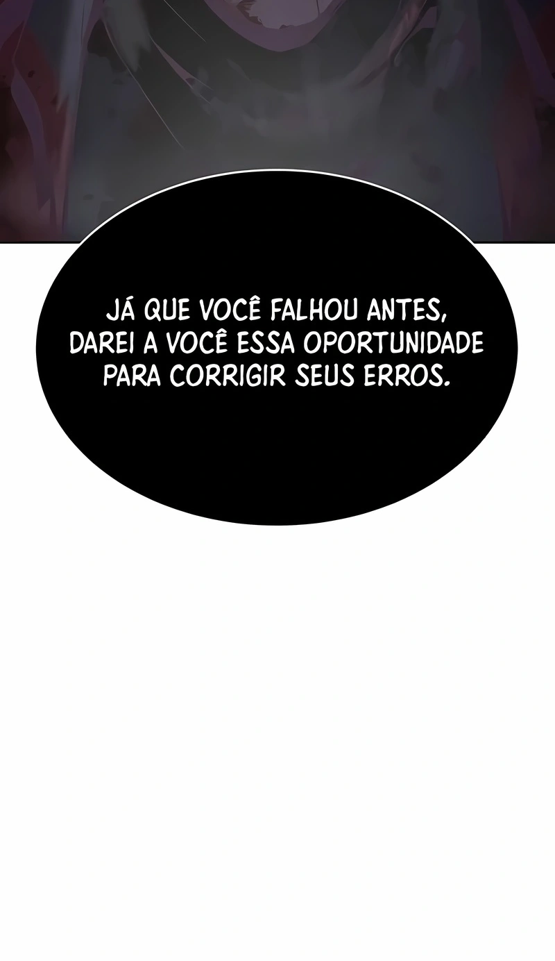 O Garoto da Morte Capítulo 93 Página 32